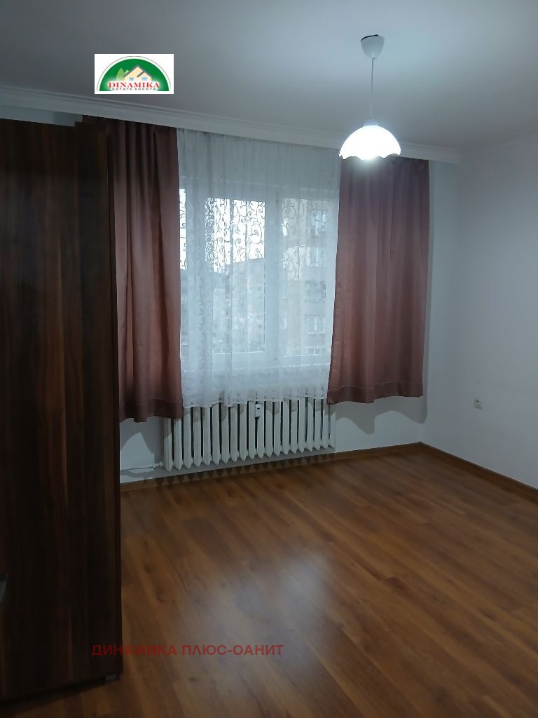 ���� ��� ���� 3-����� | Imot.bg � ����������� 8