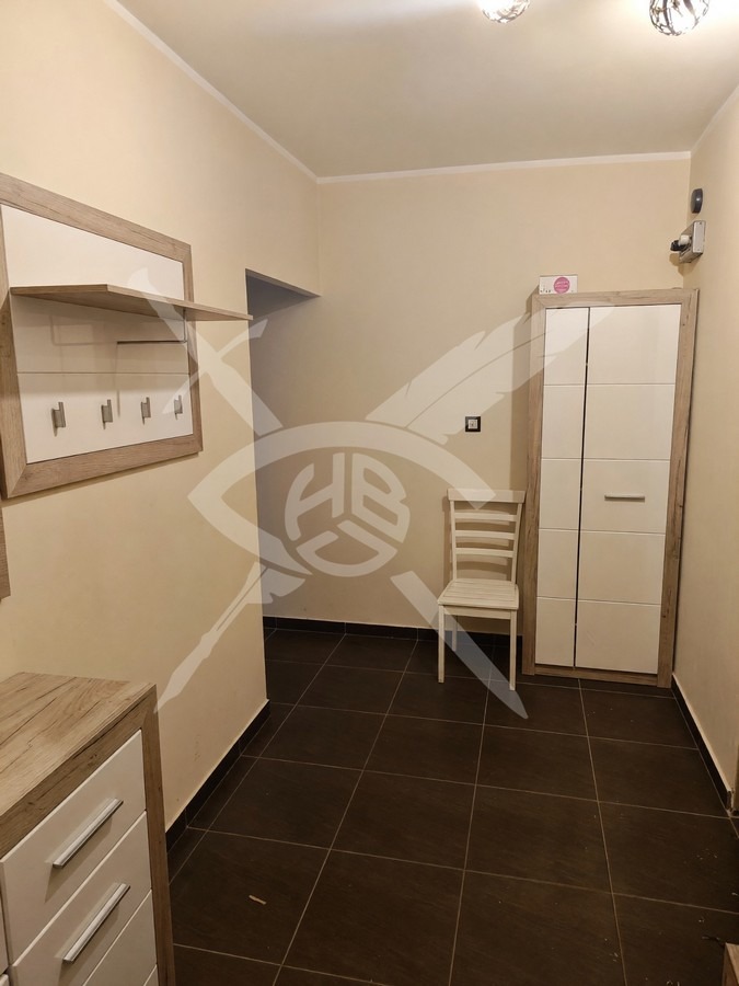 ���� ��� ���� 3-����� | Imot.bg � ����������� 6
