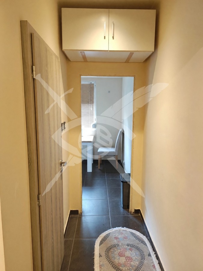 ���� ��� ���� 3-����� | Imot.bg � ����������� 8