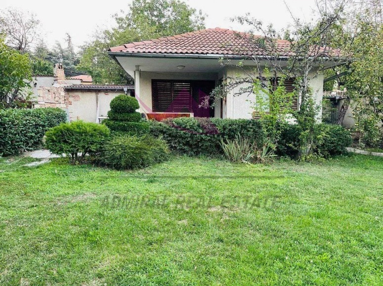 ���� ��� ���� ���� | Imot.bg � ����������� 1