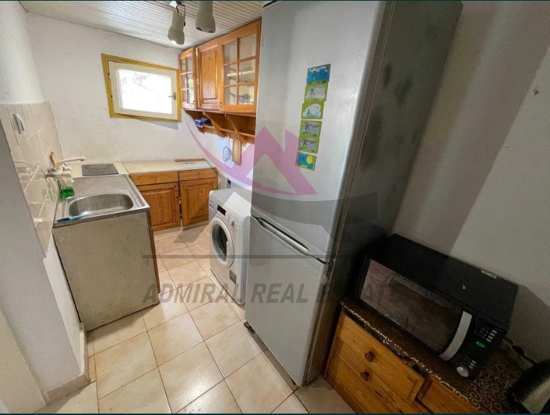 ���� ��� ���� ���� | Imot.bg � ����������� 3