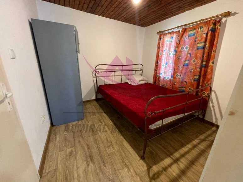 ���� ��� ���� ���� | Imot.bg � ����������� 6