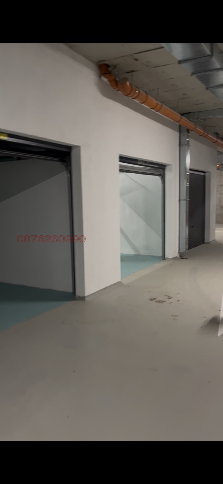 ���� ��� ���� ����� | Imot.bg � ����������� 3