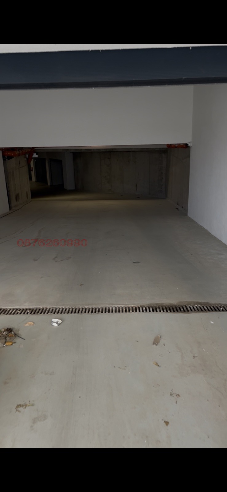 ���� ��� ���� ����� | Imot.bg � ����������� 1