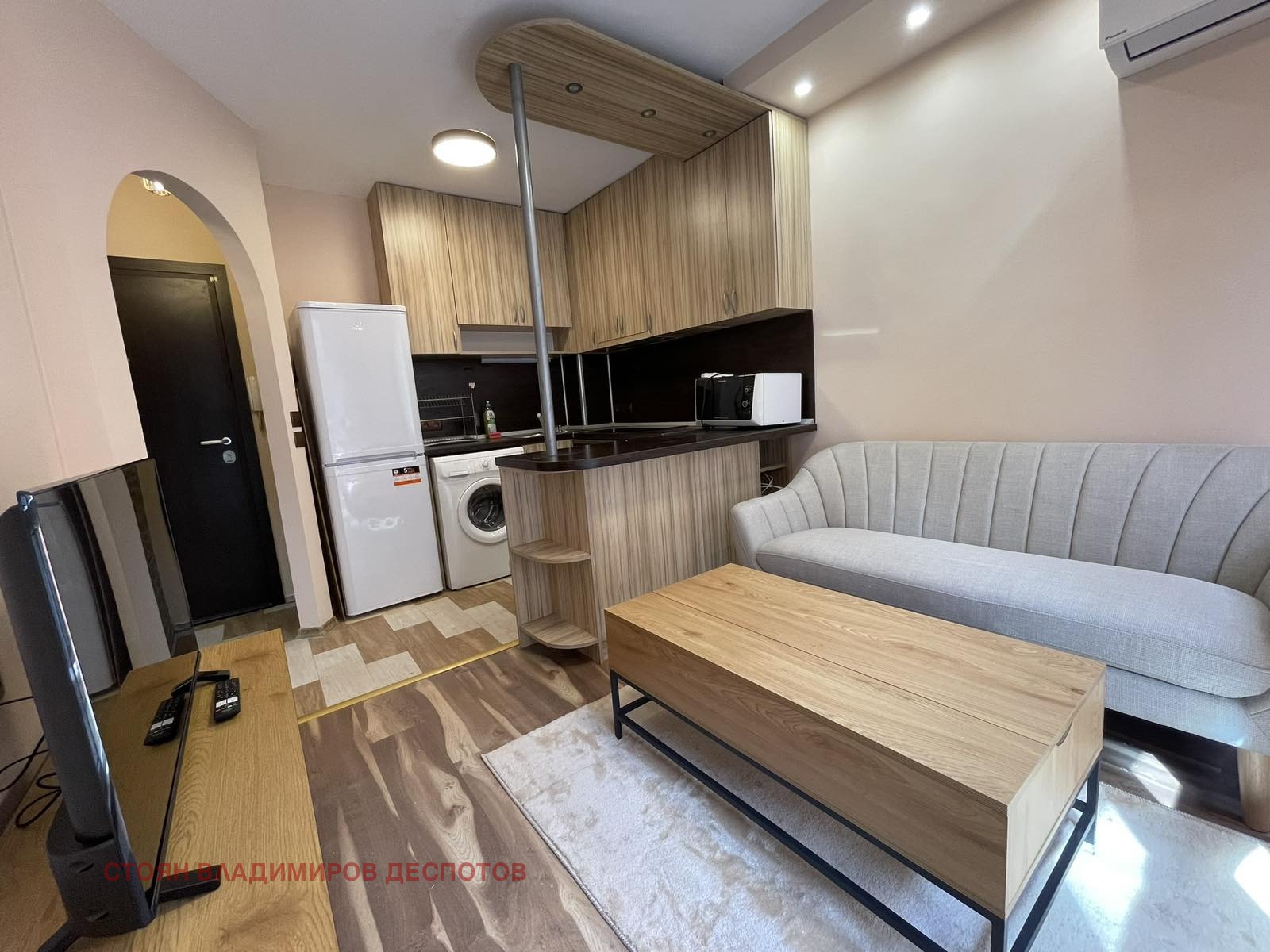���� ��� ���� 1-����� | Imot.bg � ����������� 3