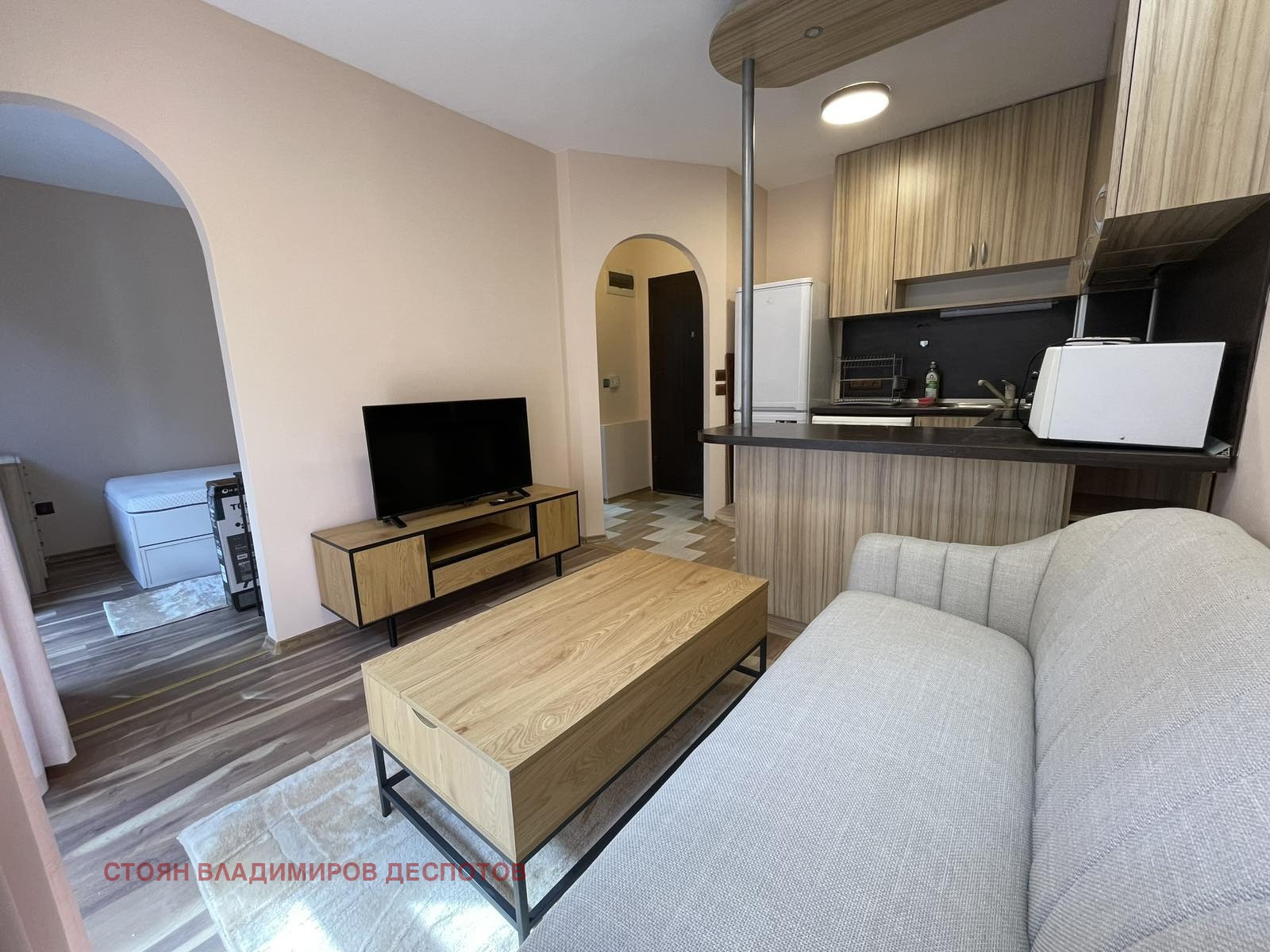 ���� ��� ���� 1-����� | Imot.bg � ����������� 4