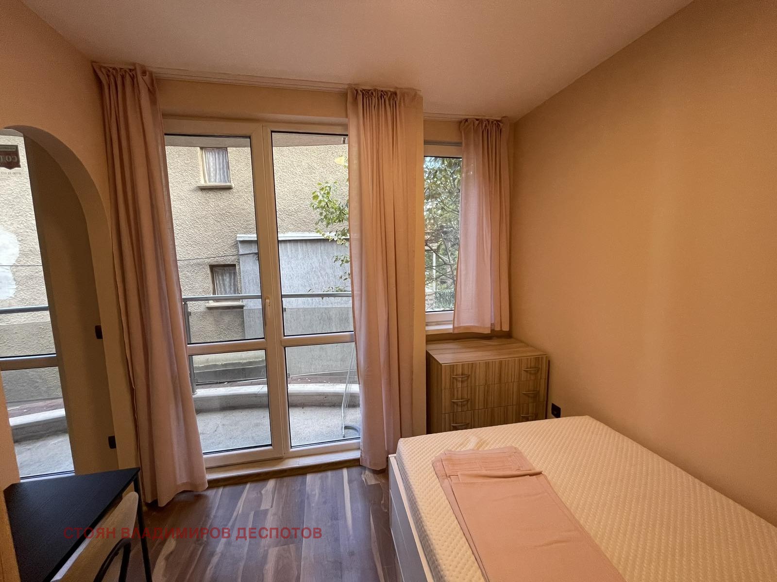 ���� ��� ���� 1-����� | Imot.bg � ����������� 7