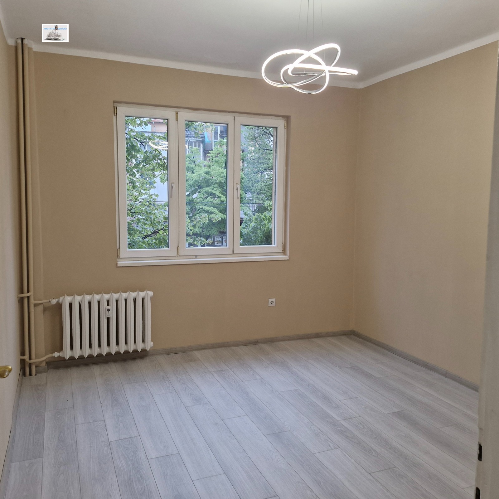 ���� ��� ���� 2-����� | Imot.bg � ����������� 3