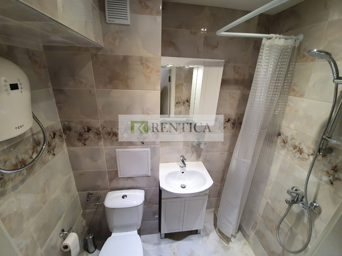 ���� ��� ���� 2-����� | Imot.bg � ����������� 15