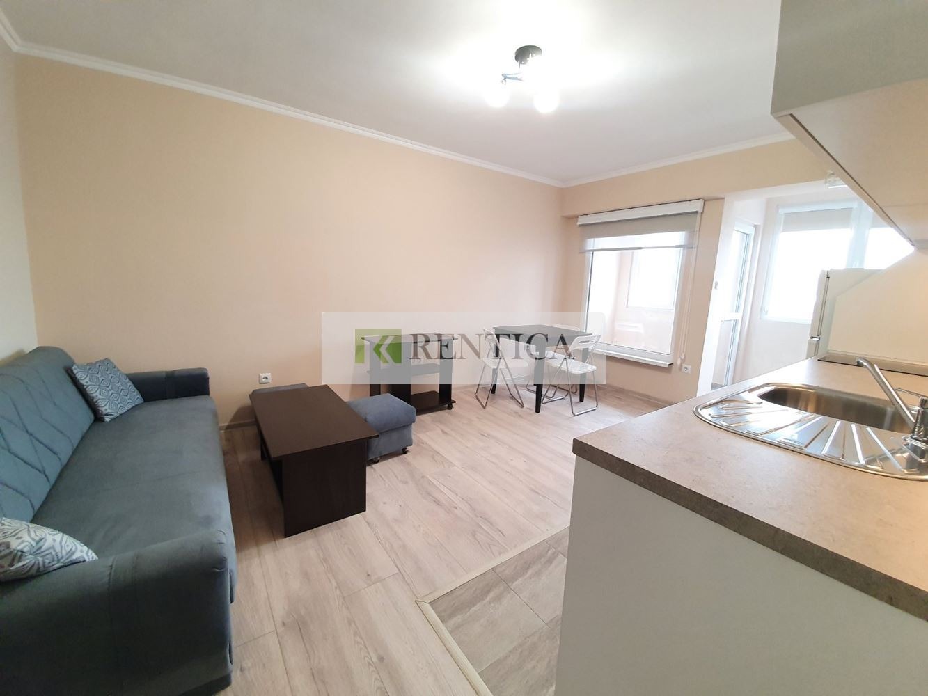 ���� ��� ���� 2-����� | Imot.bg � ����������� 5