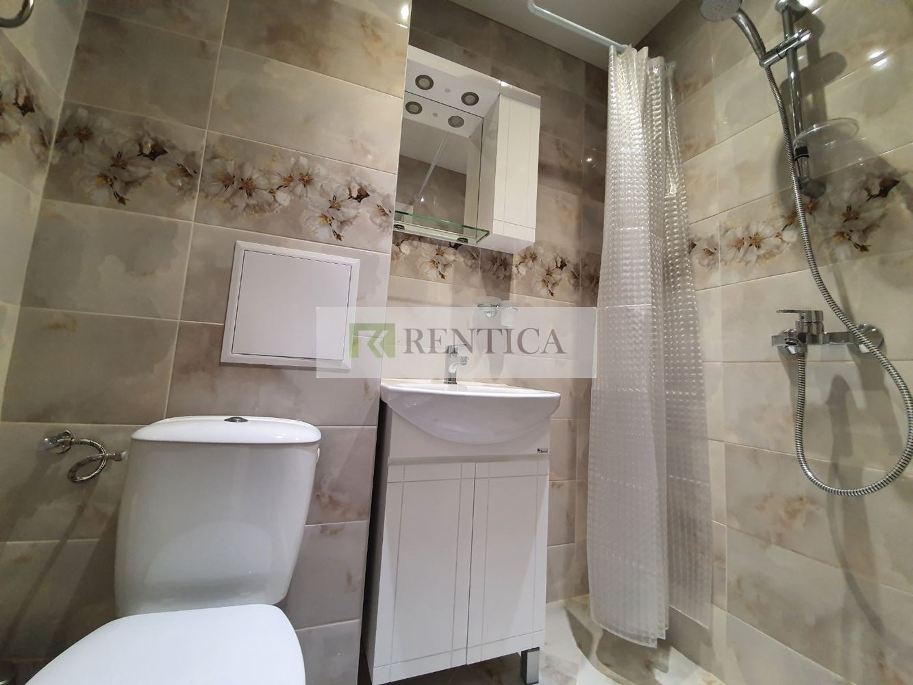 ���� ��� ���� 2-����� | Imot.bg � ����������� 17