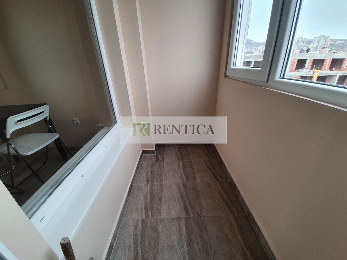 ���� ��� ���� 2-����� | Imot.bg � ����������� 11