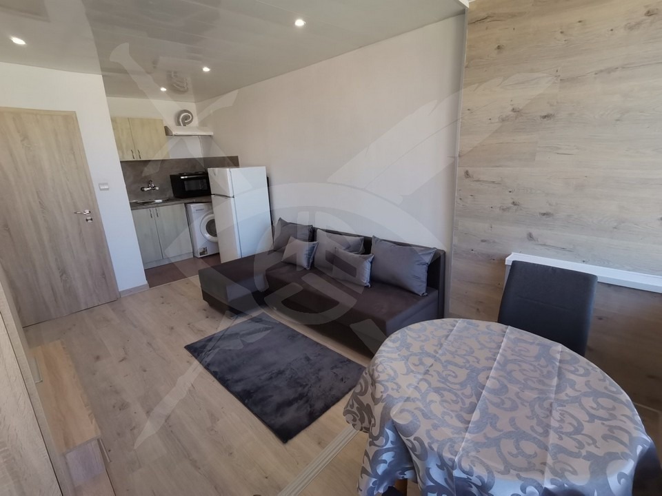 Дава под Наем 2-СТАЕН | Imot.bg — изображение 1