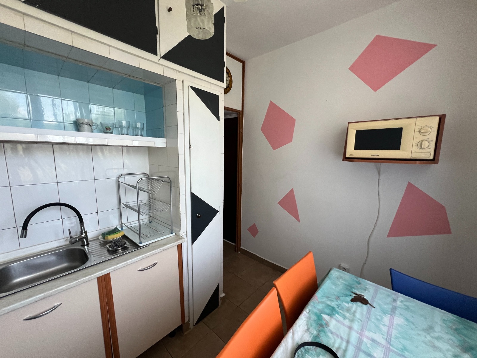 ���� ��� ���� 2-����� | Imot.bg � ����������� 2
