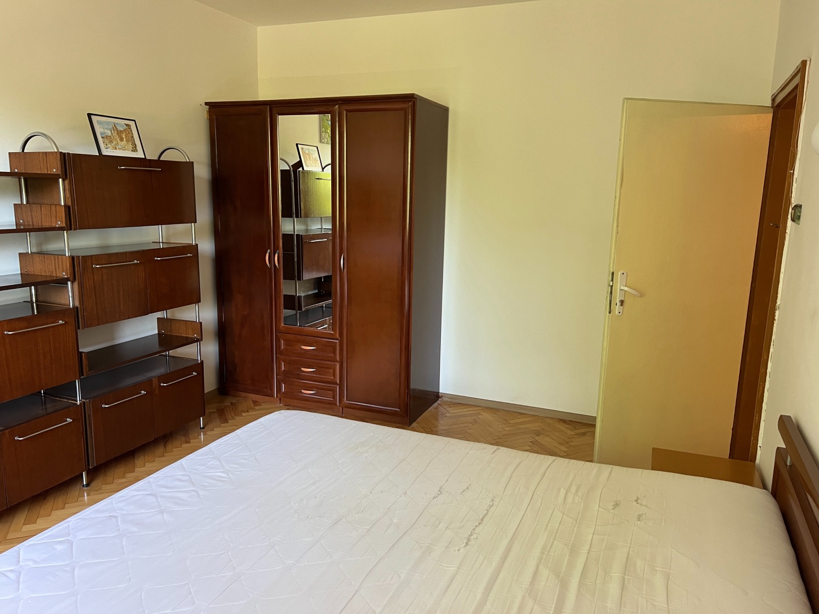 ���� ��� ���� 2-����� | Imot.bg � ����������� 5