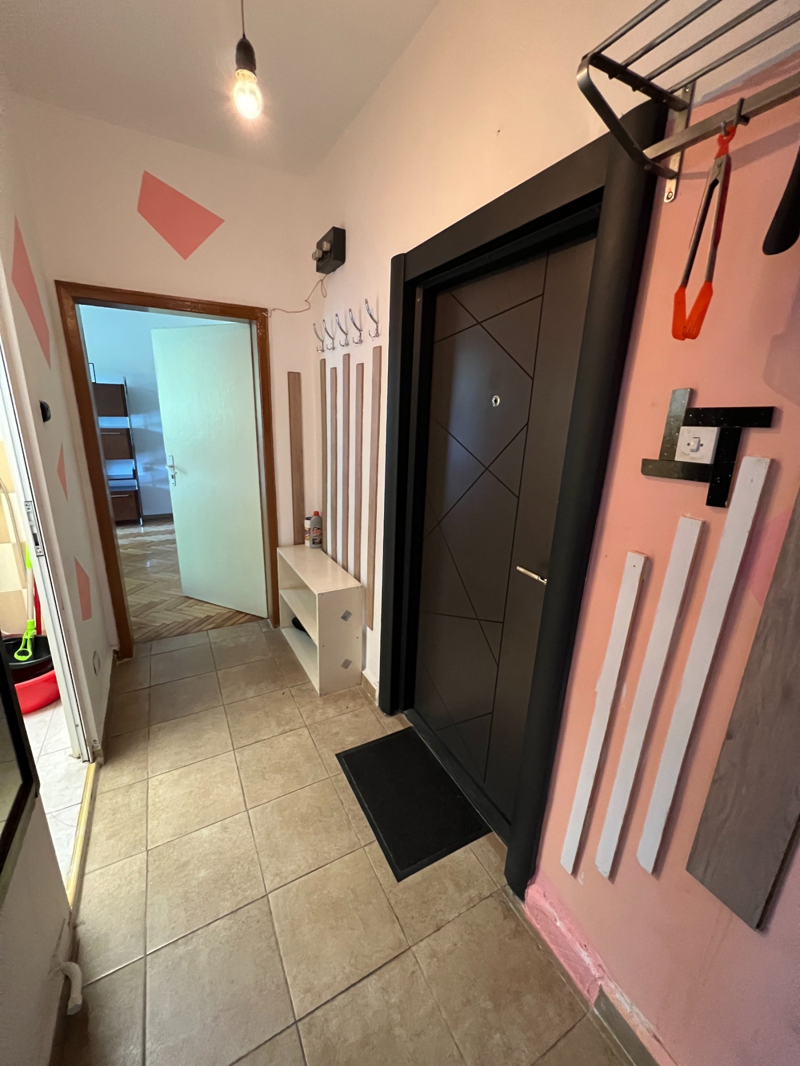 ���� ��� ���� 2-����� | Imot.bg � ����������� 3