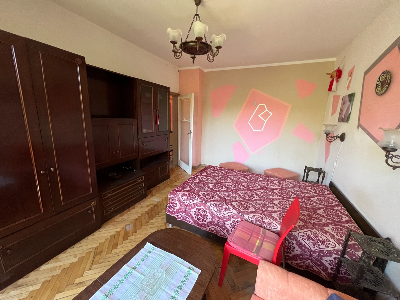 ���� ��� ���� 2-����� | Imot.bg � ����������� 8