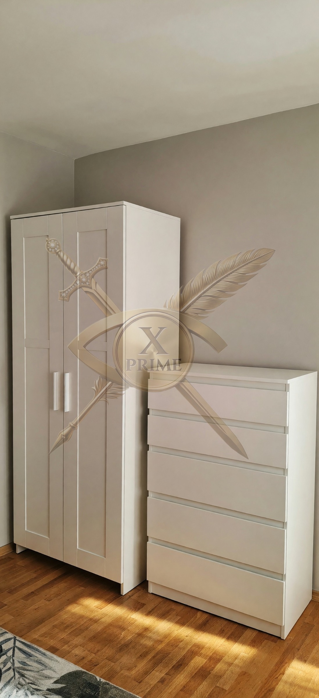 ���� ��� ���� 2-����� | Imot.bg � ����������� 4