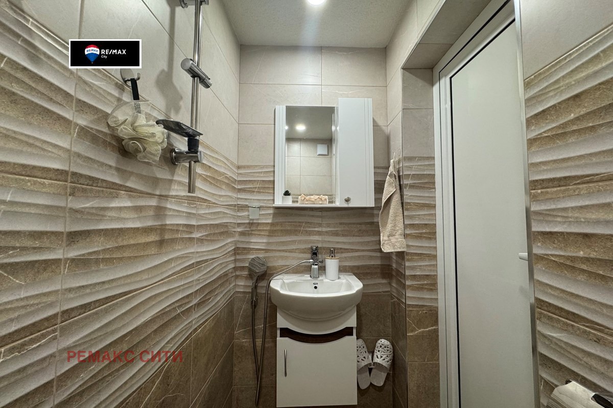 ���� ��� ���� 2-����� | Imot.bg � ����������� 13