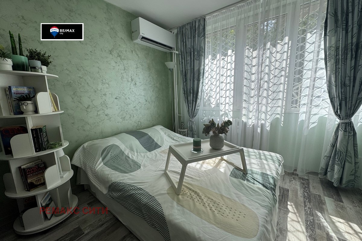 ���� ��� ���� 2-����� | Imot.bg � ����������� 6