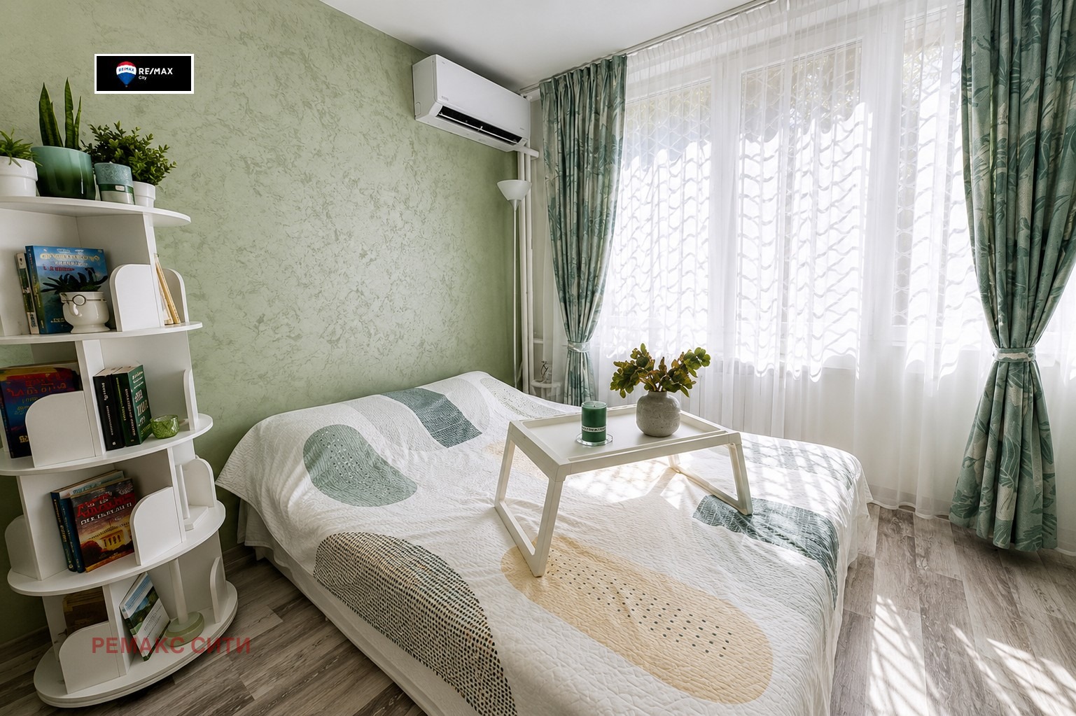 ���� ��� ���� 2-����� | Imot.bg � ����������� 4