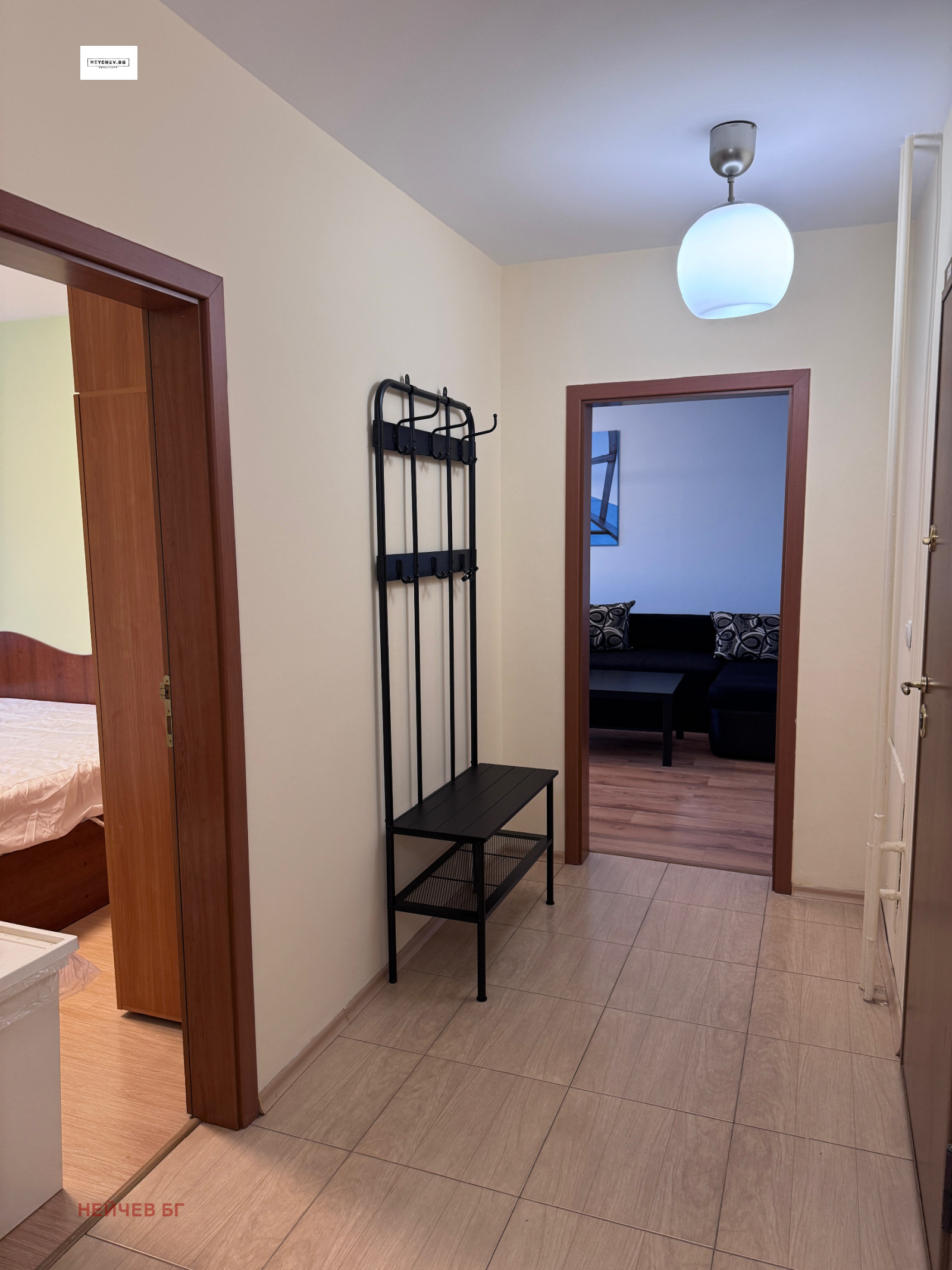 ���� ��� ���� 2-����� | Imot.bg � ����������� 6