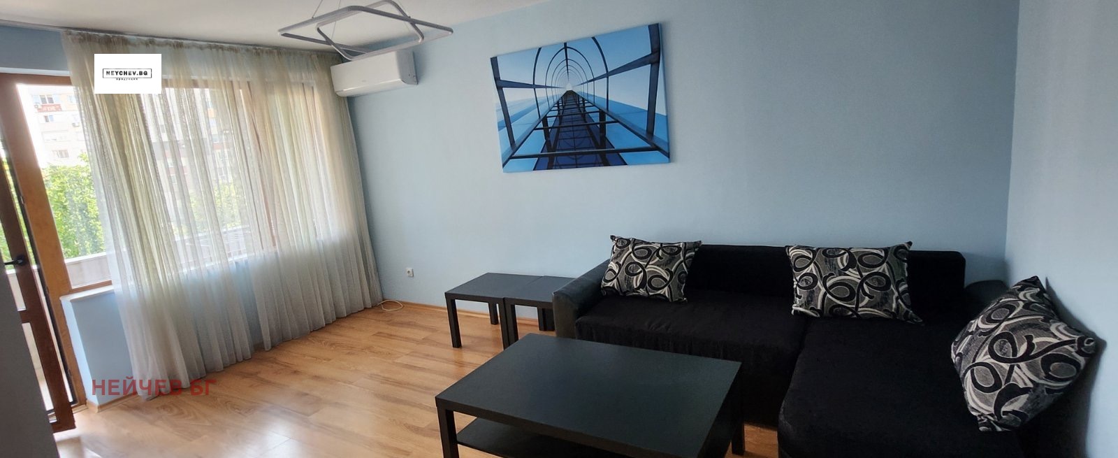���� ��� ���� 2-����� | Imot.bg � ����������� 2