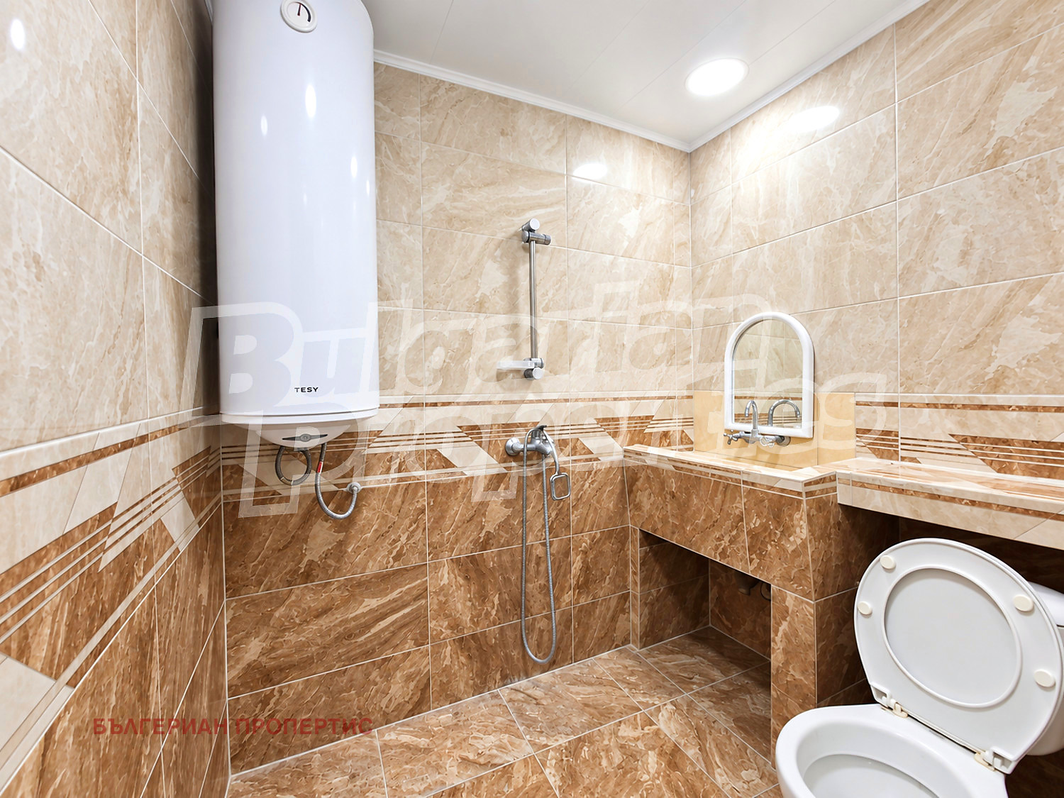 ���� ��� ���� 2-����� | Imot.bg � ����������� 14