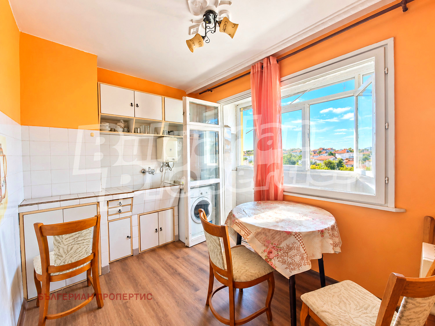���� ��� ���� 2-����� | Imot.bg � ����������� 2