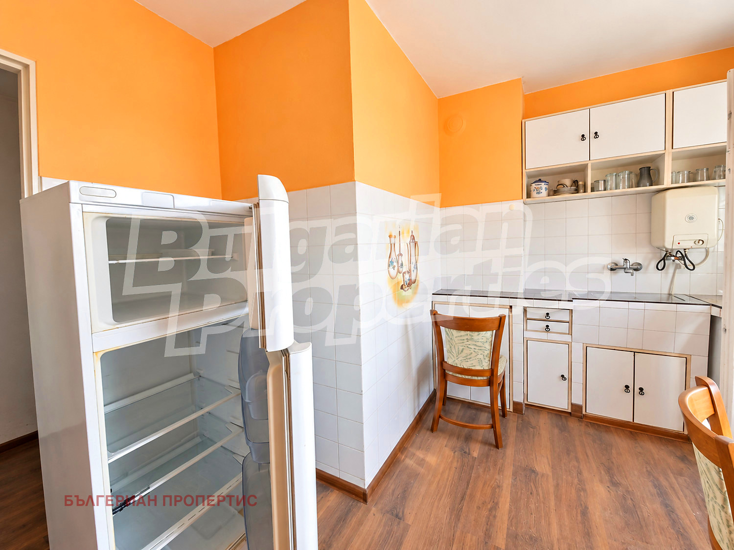 ���� ��� ���� 2-����� | Imot.bg � ����������� 7
