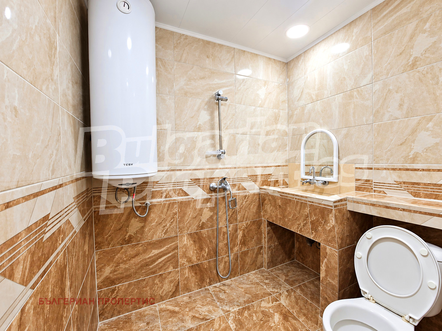 ���� ��� ���� 2-����� | Imot.bg � ����������� 13