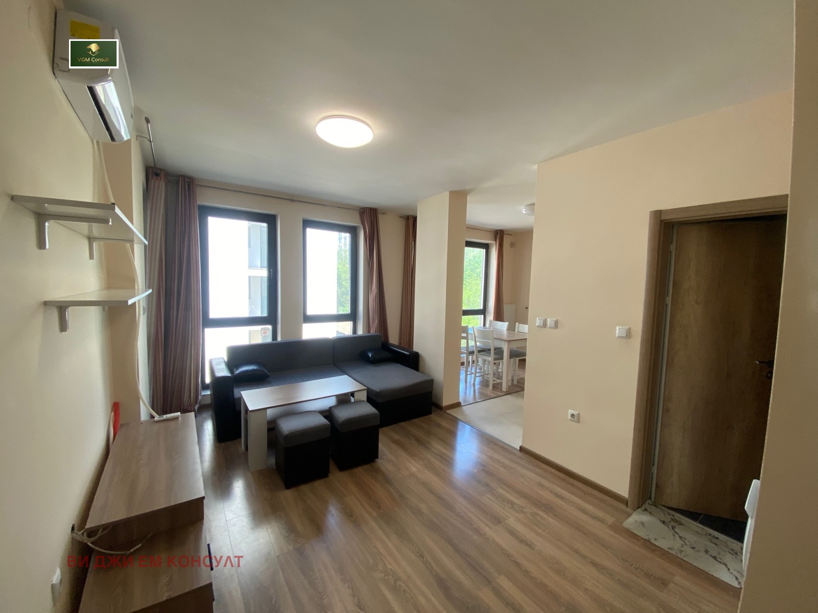 ���� ��� ���� 2-����� | Imot.bg � ����������� 1