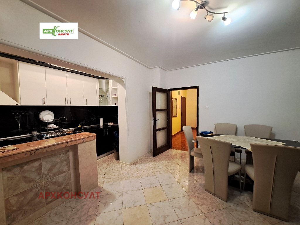 ���� ��� ���� 3-����� | Imot.bg � ����������� 5