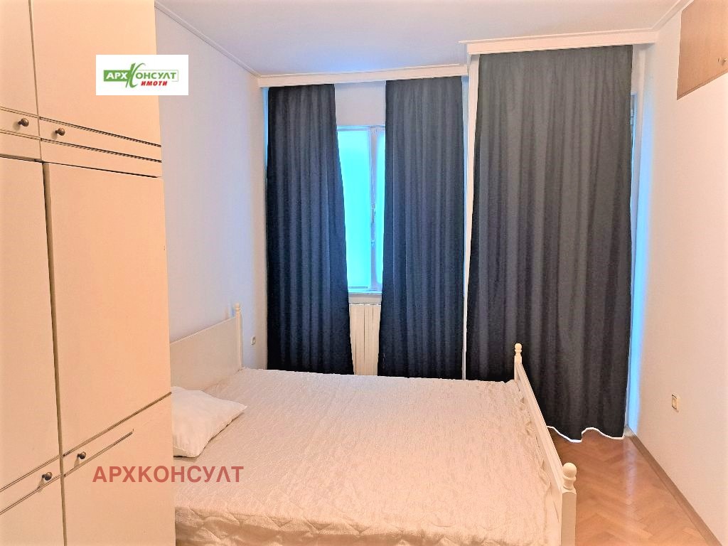 ���� ��� ���� 3-����� | Imot.bg � ����������� 12