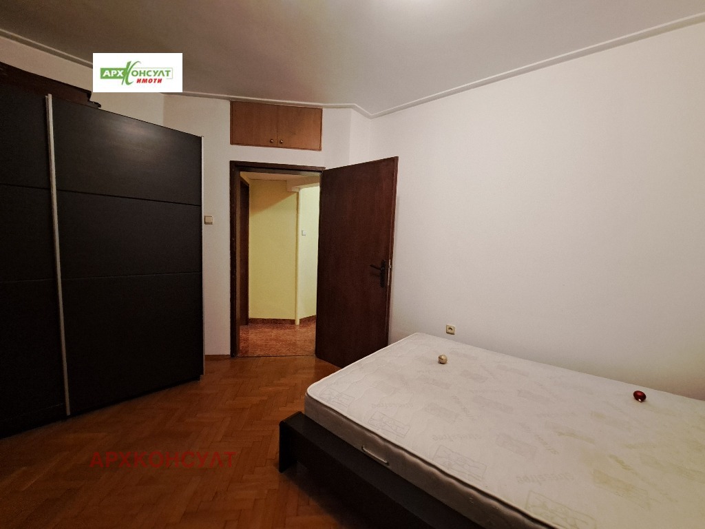 ���� ��� ���� 3-����� | Imot.bg � ����������� 8