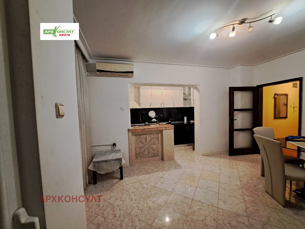 ���� ��� ���� 3-����� | Imot.bg � ����������� 6