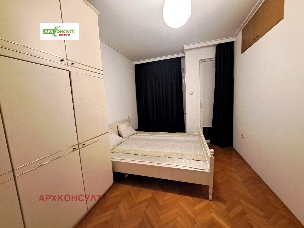 ���� ��� ���� 3-����� | Imot.bg � ����������� 11