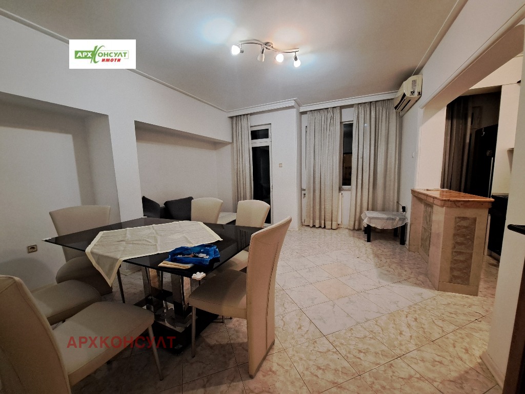 ���� ��� ���� 3-����� | Imot.bg � ����������� 1