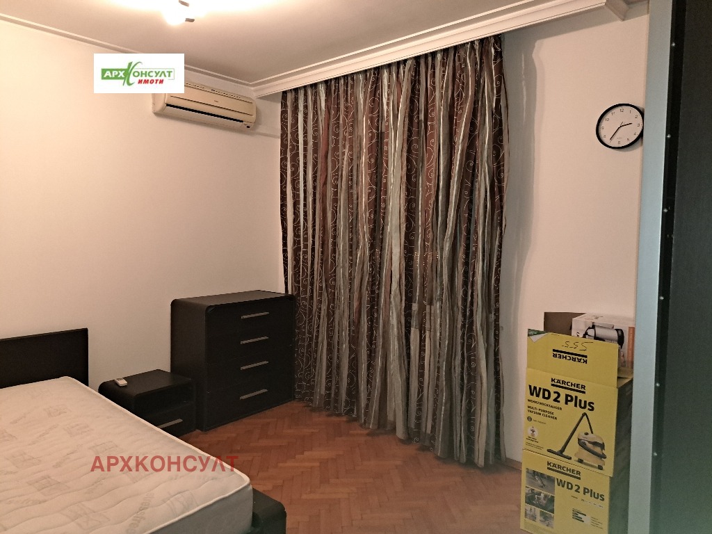 ���� ��� ���� 3-����� | Imot.bg � ����������� 10