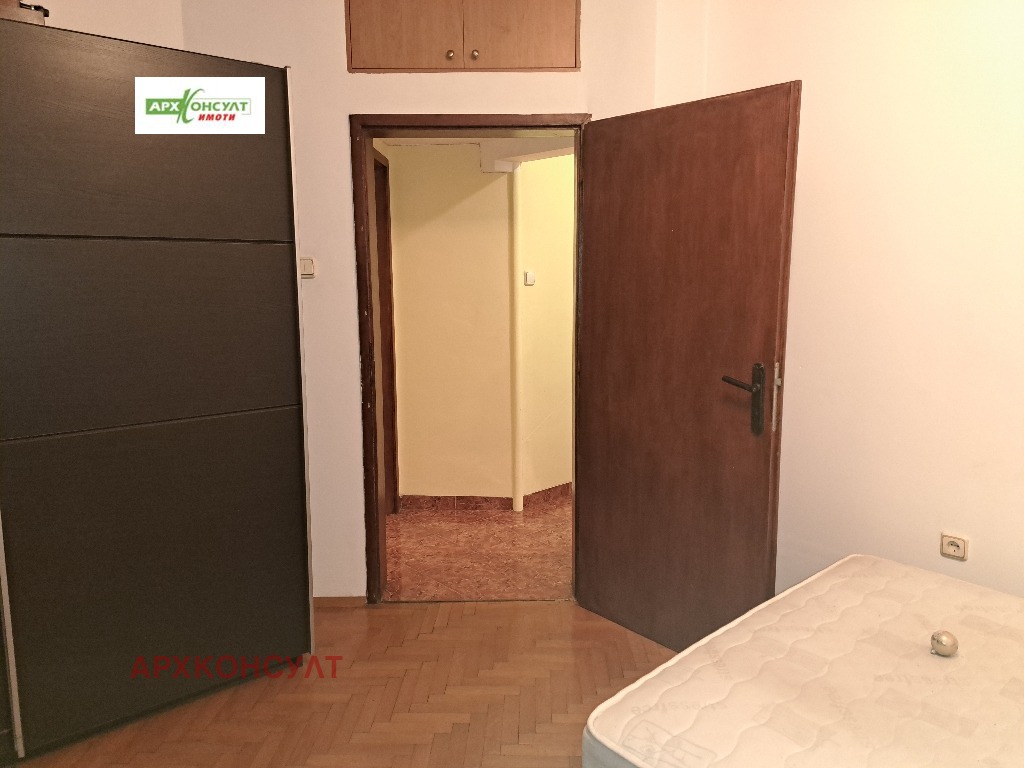 ���� ��� ���� 3-����� | Imot.bg � ����������� 9