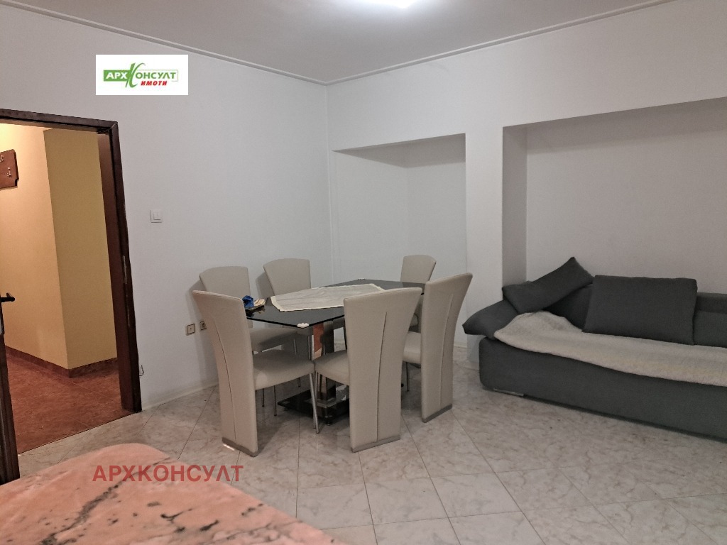 ���� ��� ���� 3-����� | Imot.bg � ����������� 3