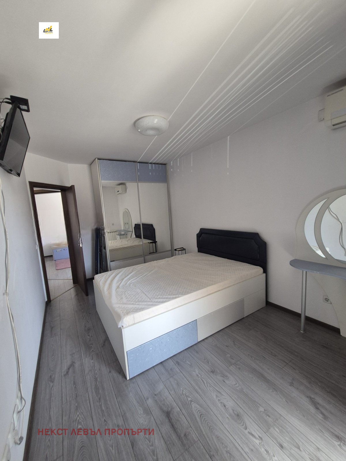 ���� ��� ���� 3-����� | Imot.bg � ����������� 2