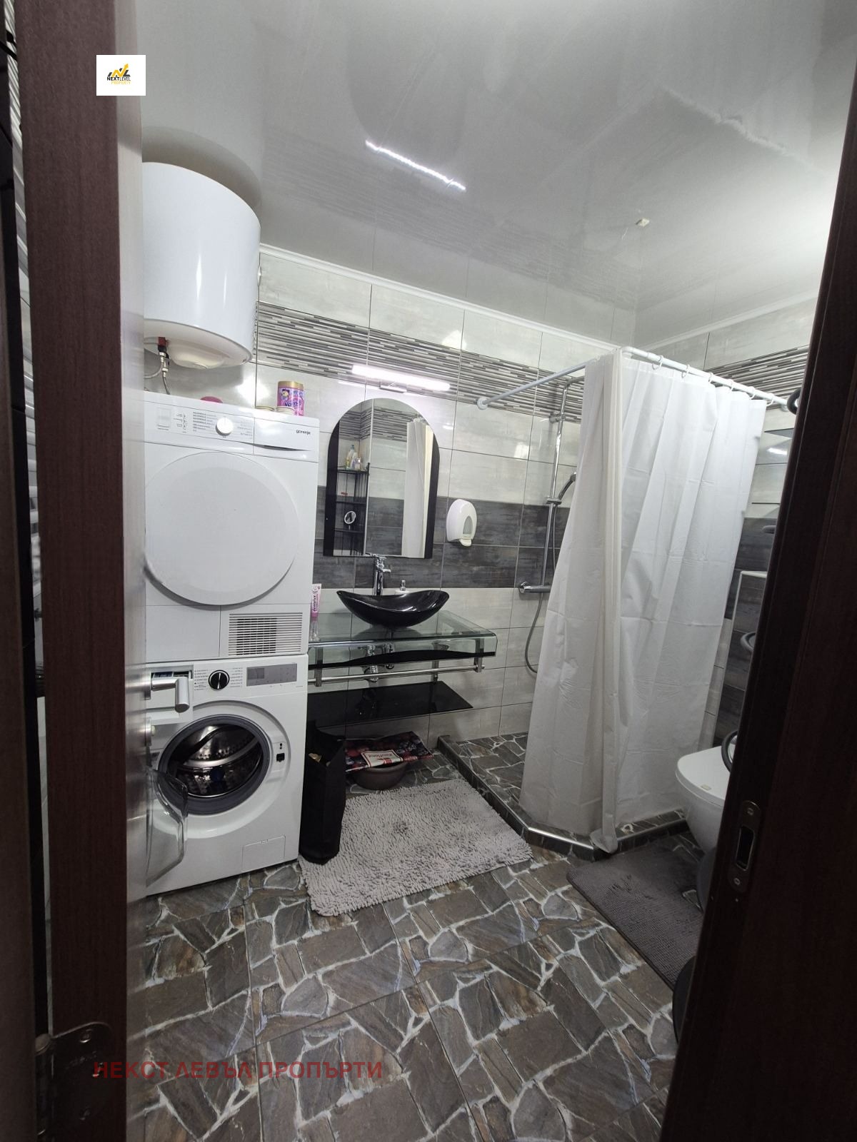 ���� ��� ���� 3-����� | Imot.bg � ����������� 4