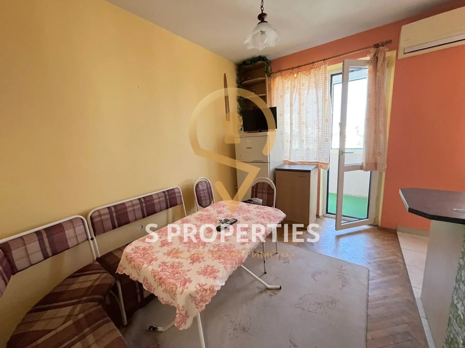 ���� ��� ���� 3-����� | Imot.bg � ����������� 3