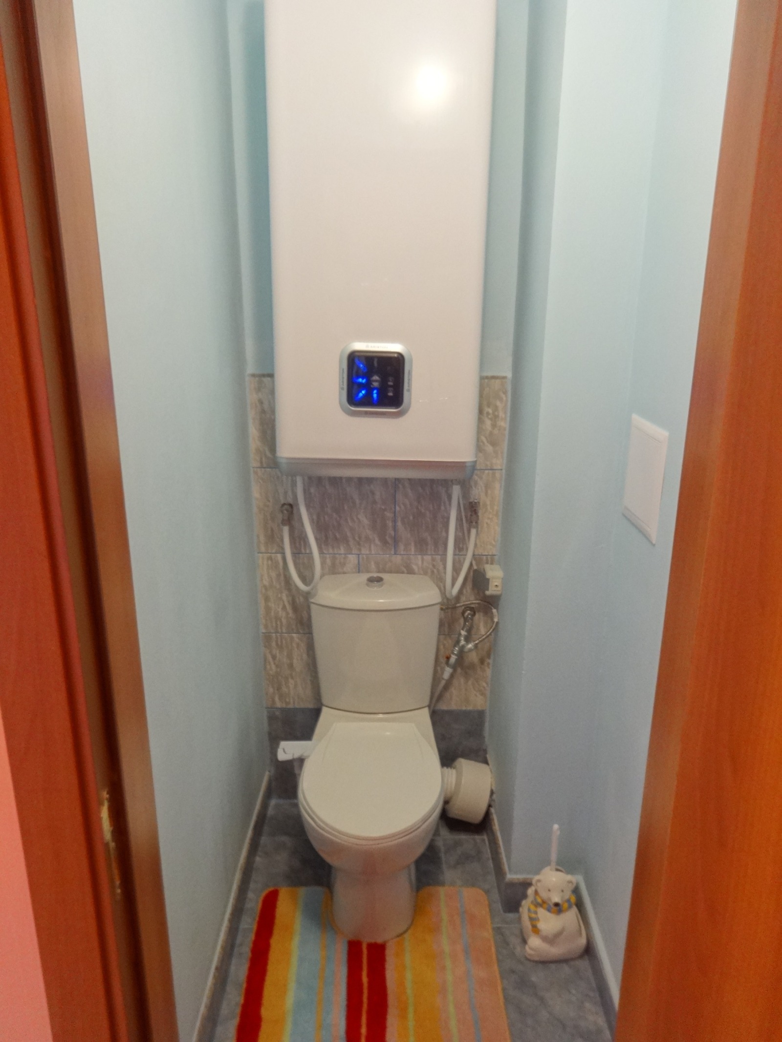 ���� ��� ���� 3-����� | Imot.bg � ����������� 10