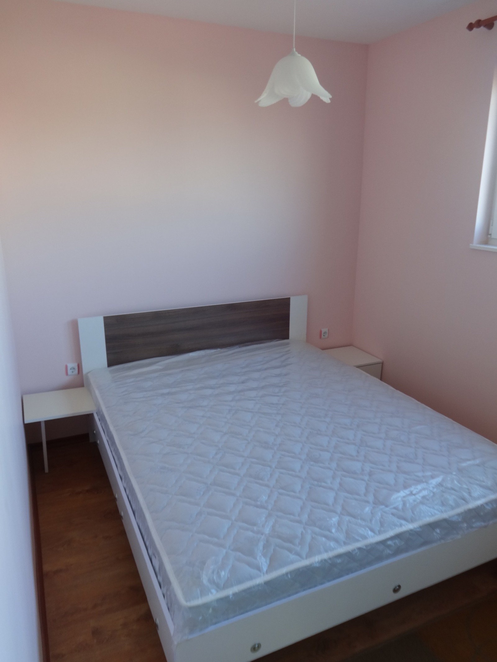 ���� ��� ���� 3-����� | Imot.bg � ����������� 8