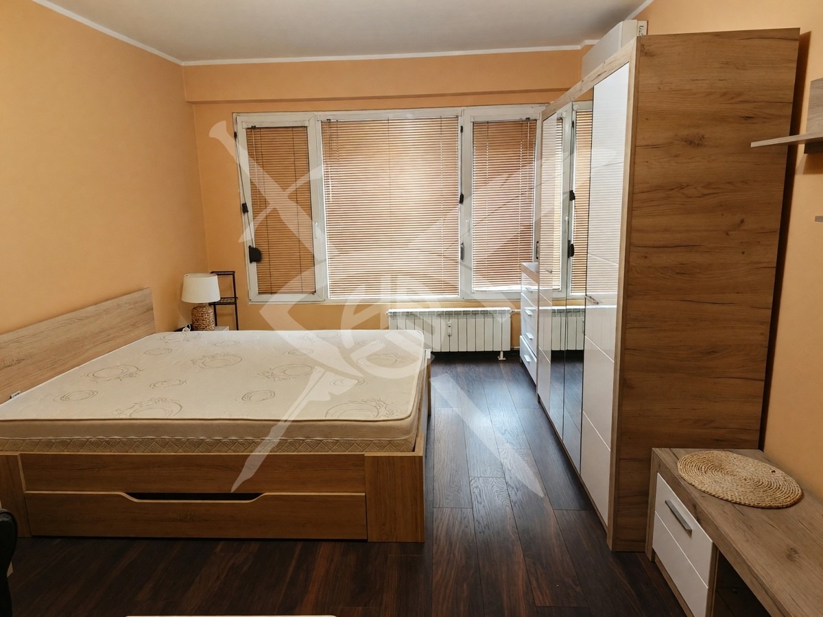 ���� ��� ���� 3-����� | Imot.bg � ����������� 4