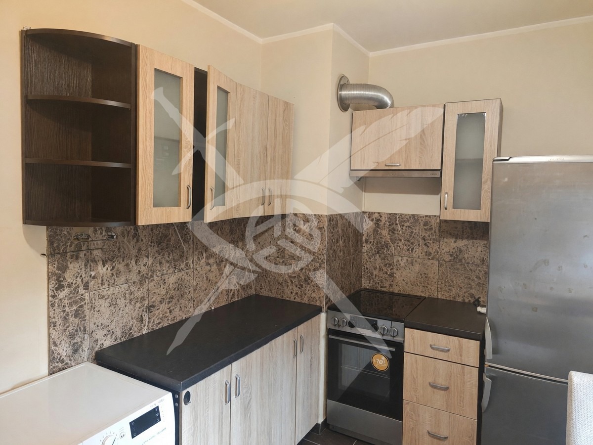 ���� ��� ���� 3-����� | Imot.bg � ����������� 3