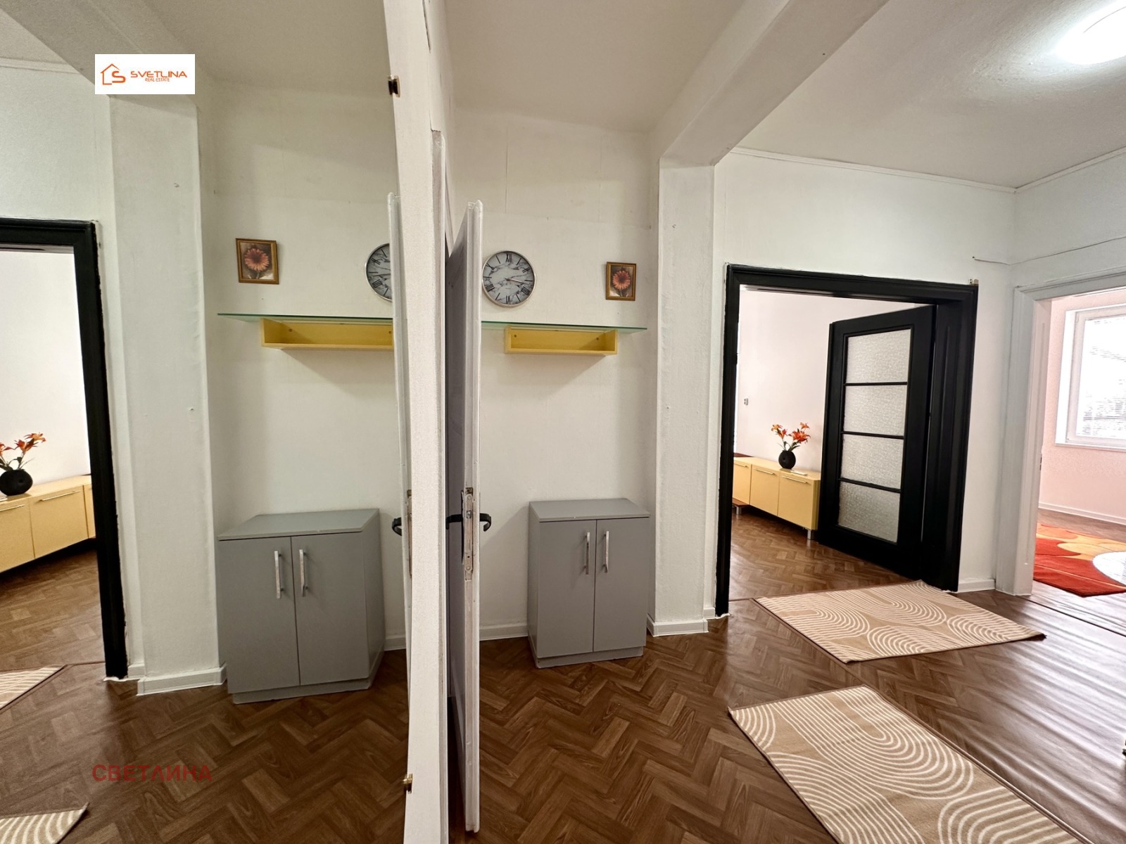 ���� ��� ���� ���� | Imot.bg � ����������� 3