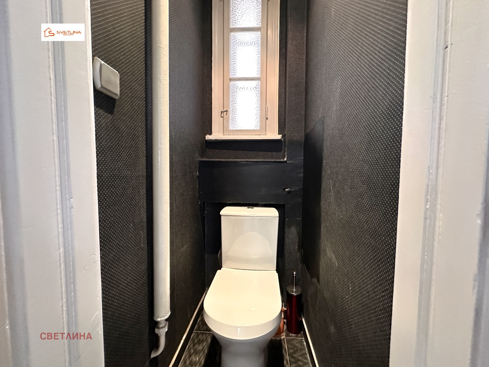 ���� ��� ���� ���� | Imot.bg � ����������� 17